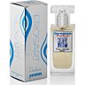 Hajuvesi EROS-ART Feroman 50 ml
