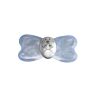 Eroottinen lelu FF SHOCK THERAPY BUTTERFLY STIM