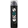 Liukuvoide EROS Fisting Gel 200 ml