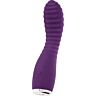Vibraattori S Pleasures FLAME - G-piste stimulaattori
