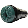 FLESHLIGHT FANTASY ZOMBIE -masturbaattori sisäkanavan tekstuureilla