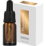 Feromonat Loviux Pherostrong 7,5 ml - lisää vetovoimaa