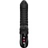 Vibraattori FUN FACTORY TIGER G-SPOT
