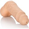Funda Penis CALEXOTICS Pee Packer – Realistinen suoja