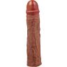 Suoja Pretty Love Derek 7.6 cm