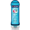 Hierontaöljy CONTROL Mediterranean Sea 200 ml