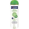 Hierontaöljy Control Wild Nature 200ml