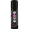 Hierontaöljy EROS CLASSIC LINE FLOWER - 100 ml