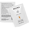 Liukuvoide BRUMA 6 ML aloe vera tarjoamalla raikasta tunnetta