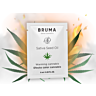 Liukuvoide BRUMA 6 ML Lämpö- ja kannabismakua