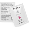 Liukuvoide BRUMA 6 ML Aloe Vera karkin maku