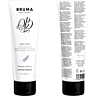 Liukuvoide BRUMA Aloe Vera 100 ML | Kestävä ja kostuttava