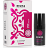 Geeli BRUMA Chicle 15 ml - Intensiivinen stimulaatio