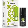 Geeli BRUMA Vesimeloni 15 ml | Tehosta nautintoa