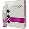 Stimulaattori ID Stimulating Gel For Her 30 ml