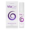 Gel stimuloiva Cobeco Viagel 30ml mentolilla