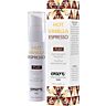 Stimulaattori Exsens Hot Vanilla Espresso 15 ml – nopea lämpö