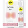 Liukuvoide PJUR Woman Lust Monodosis 1.5 ml