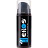 Geeli EROS Classic Line 30 ml tiiviympiin tuntemuksiin