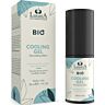 Biojäähdytyseffektigeeli Intimateline Luxuria 30 ml