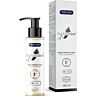 Geeli Medica Group Big Erection 150 ml | Aistien voimistaminen