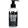 Liukuvoide Creamy Glide 150 ml | Eroottinen ja turvallinen