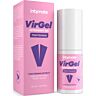Geeli Intymate Virgel 30 ml | Astringoiva ja tonifioiva