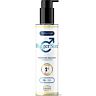 Intiimi Hyväntekijä Medica Group Bigger Size geeli 150 ml
