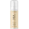 Intiimi Geeli Bijoux Indiscrets 150 ml - Prebioottinen Hoito