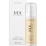 Intiimi Geeli Bijoux Indiscrets 150 ml - Prebioottinen Hoito