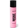 Gel intimatuote SEXITIVE Mine, my pleasure - Lisää herkkyyttä