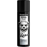 Liukuvoide Black Hole 30 ml jojoballa mukavuuteen