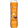 Liukuvoide Control Chocolate 75 ml