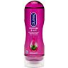Liukuvoide Durex Lubes Aloe Vera 200 ml