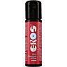 Liukuvoide Eros Aqua Sensation 100 ml