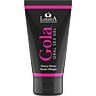 Geli INTIMATELINE LUXURIA Kirsikka 50 ml
