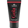 Geeli IntimateLine Luxuria Gola Fresa 50 ml makeus ja kosteutus