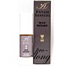 Hidastava geeli EXTASE SENSUAL 30 ml
