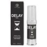 Hidastava geeli SECRETPLAY Endless Pleasure 15 ml