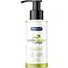 Hidastava geeli Medica Group 150 ml