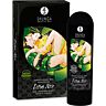 Geeli SHUNGA Lotus Noir 60ml herkkyyden lisäämiseen
