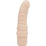 Vibraattori Get Real Mini Classic G-Spot