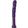 Dildo Tantus Goddess Handle - Ergonominen muotoilu