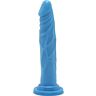 Dildo Get Real Happy Dicks 19 cm
