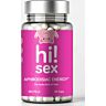 Afrodisiaaliset lisäravinteet SEXITIVE HiSex Energy