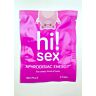 Lisäravinne SEXITIVE HiSex Energy Vitaliteetti