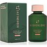 Kylpyöljy High On Love Sensual Bath Oil 300 mg CBD