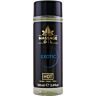 Öljy HOT Exotic-Special 100ml lihasten rentoutukseen
