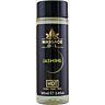 Hierontaöljy HOT Jasmine 100 ml - Kukkaistuoksu