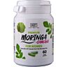 Kapselit HOT Moringa | Naisille energiaa ja halua